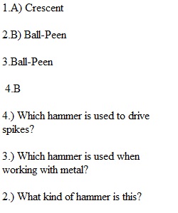 Quiz  2